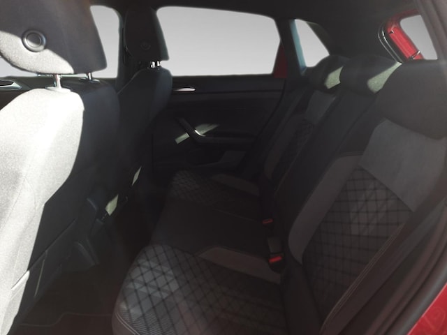 Volkswagen Polo 1.0 TSI IQ.Drive