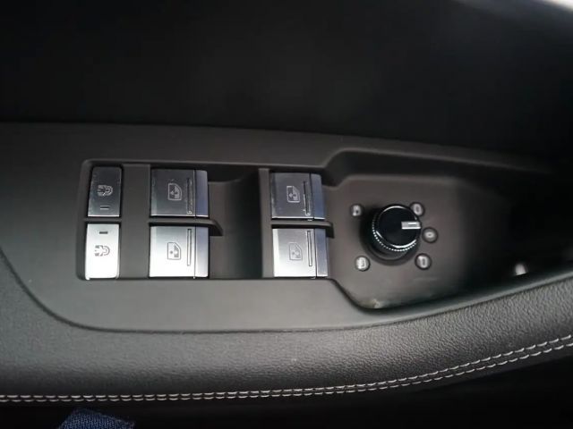 Audi A6 2.0 TFSI Quattro Sport