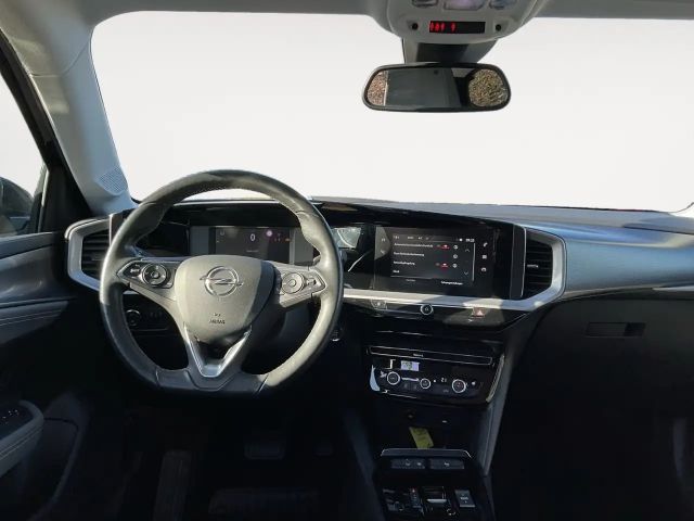 Opel Mokka Elegance Mokka-e