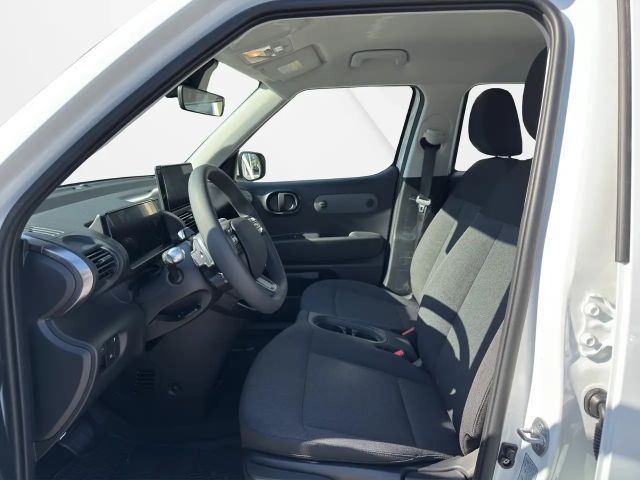 Hyundai INSTER 42 kWh