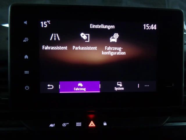 Renault Trafic L2H1 Life