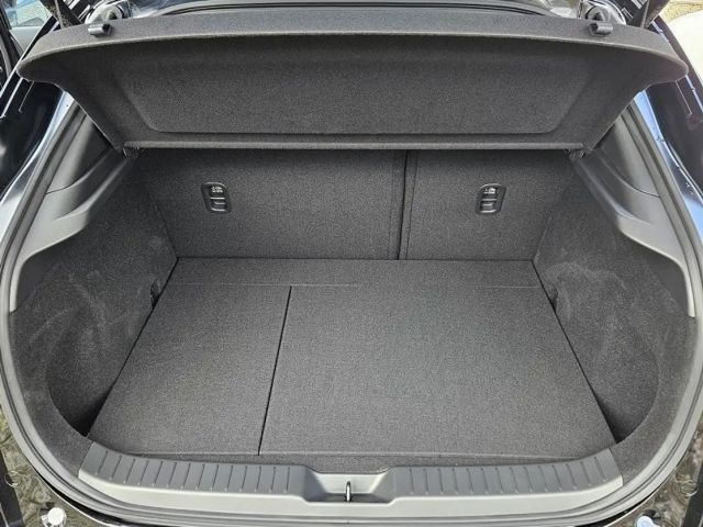 Mazda CX-30 Homura SkyActiv e-Skyactiv