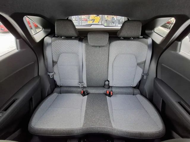 Renault Symbioz Techno