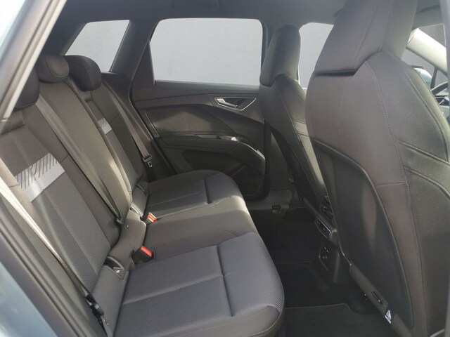 Audi Q4 e-tron 40