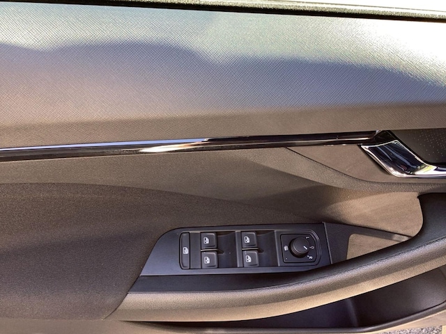 Skoda Kamiq 1.0 TSI Selection