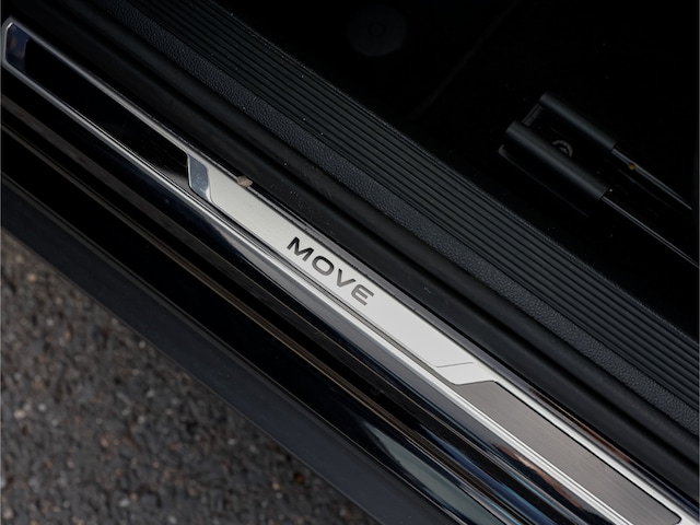 Volkswagen T-Roc 1.5 TSI DSG Move