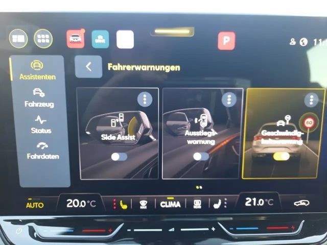 Seat Leon 2.0 TDI FR-lijn