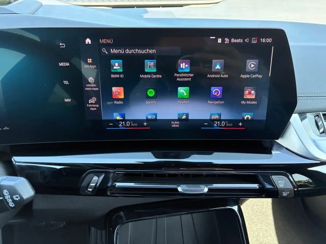 BMW 218 218i Active Tourer M-Sport