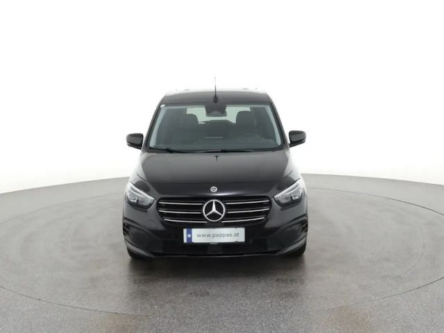 Mercedes-Benz T 180 Style