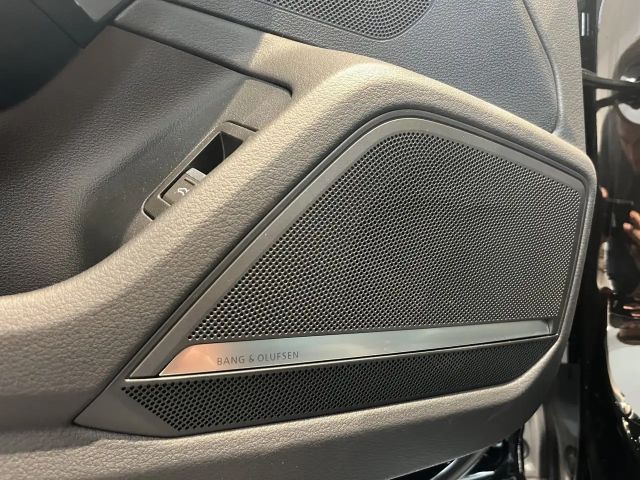 Audi RS6 RS-Sportabgasanlage, Dyna