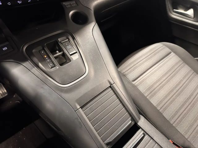 Opel Combo Combo-e Elegance Life