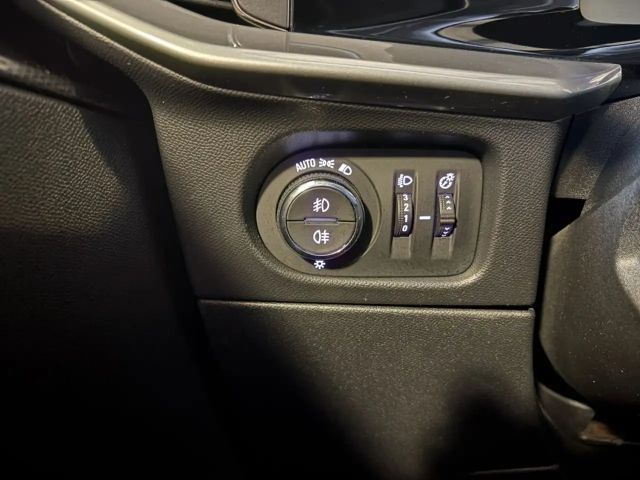 Opel Mokka Elegance Mokka-e