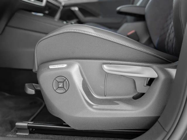 Volkswagen Tayron 4Motion DSG R-Line