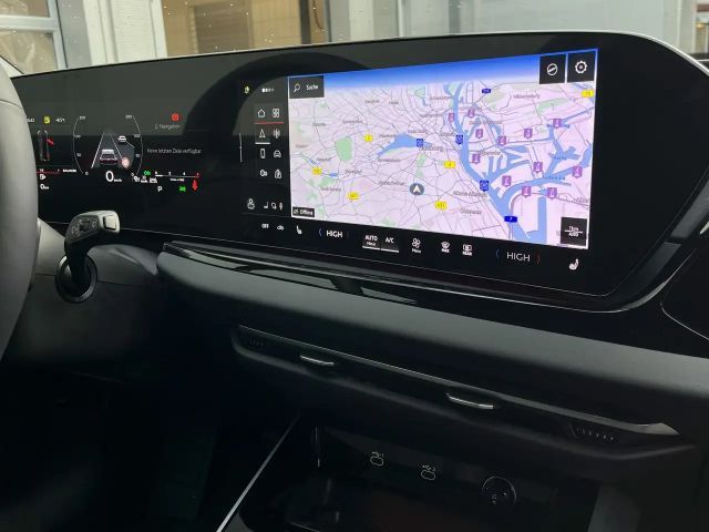 Audi A5 Quattro S-Line S-Tronic