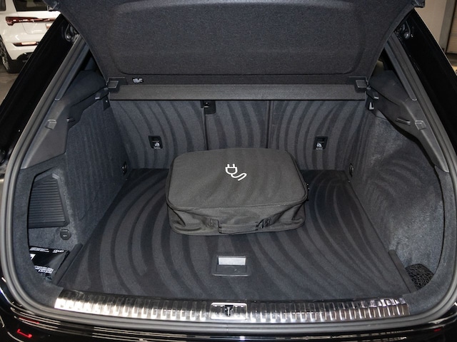 Audi Q3 45 TFSI Hybride S-Tronic