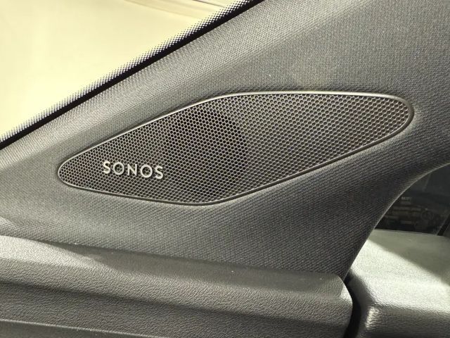 Audi Q4 e-tron 40 S-Line