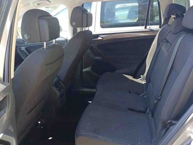 Volkswagen Tiguan 2.0 TDI Allspace Life