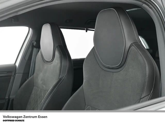 Skoda Superb Combi Sportline