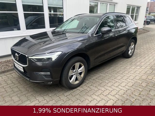 Volvo XC60 Core Geartronic