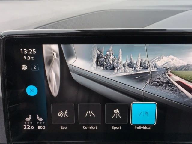 Volkswagen ID.3 Performance Pro