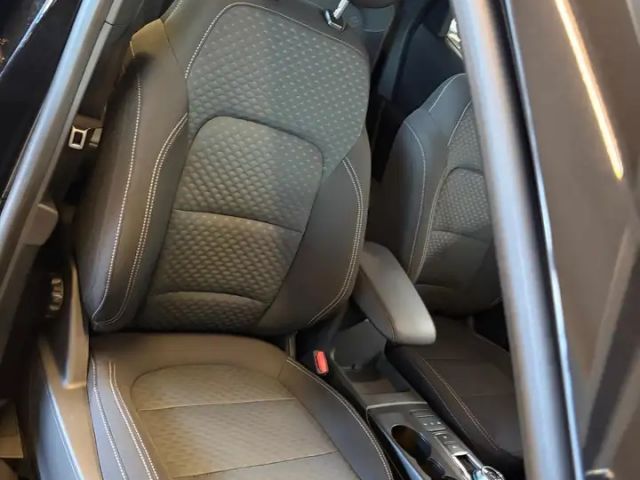 Ford Kuga AWD Cool & Connect