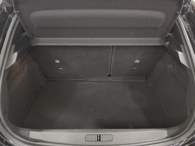 Opel Corsa 1.2 Turbo