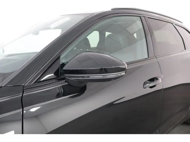 Audi A6 50 TDI Avant Quattro S-Line