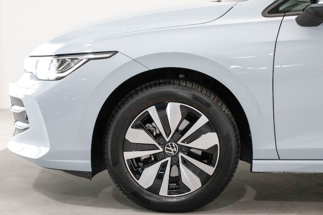 Volkswagen Golf 1.5 TSI