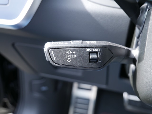 Audi RS6 Avant Quattro