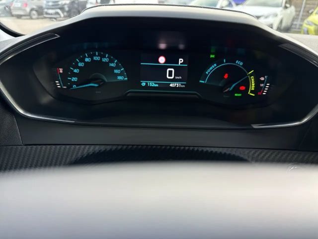 Peugeot E-208 Active Pack