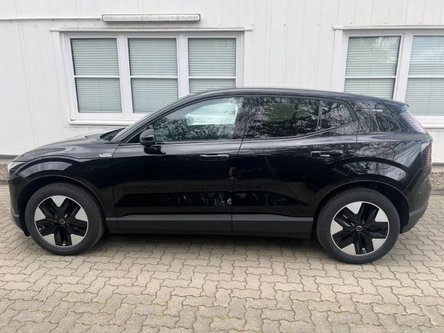 Volvo EX30 Plus Single motor