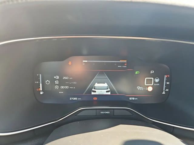 Citroën C5 Aircross Max PureTech