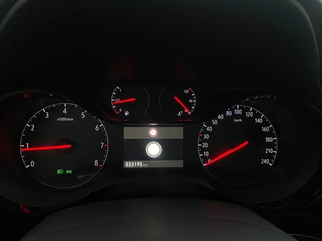 Opel Corsa 1.2,* 5-Türer, Tempomat, Spurhalteassistent,..*