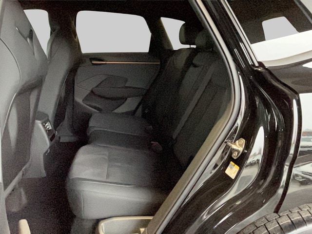 Cupra Terramar 2.0 TSI VZ