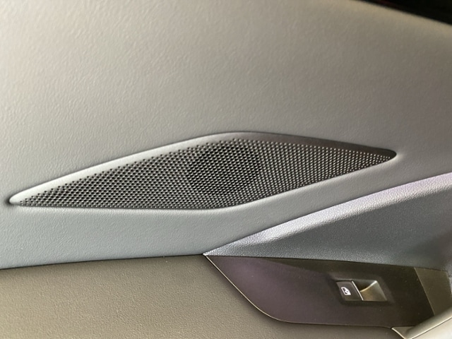 Volkswagen Tiguan DSG eHybrid