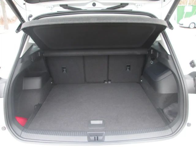 Volkswagen Tiguan 2.0 TDI 4Motion DSG IQ.Drive