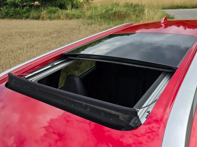 Mitsubishi Outlander 4WD PHEV