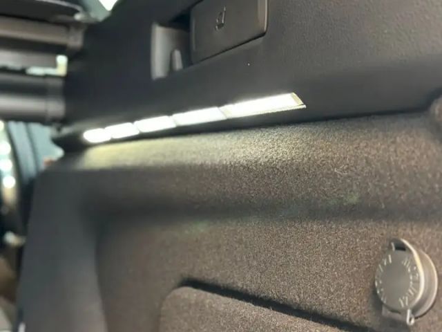 Toyota Corolla Touring