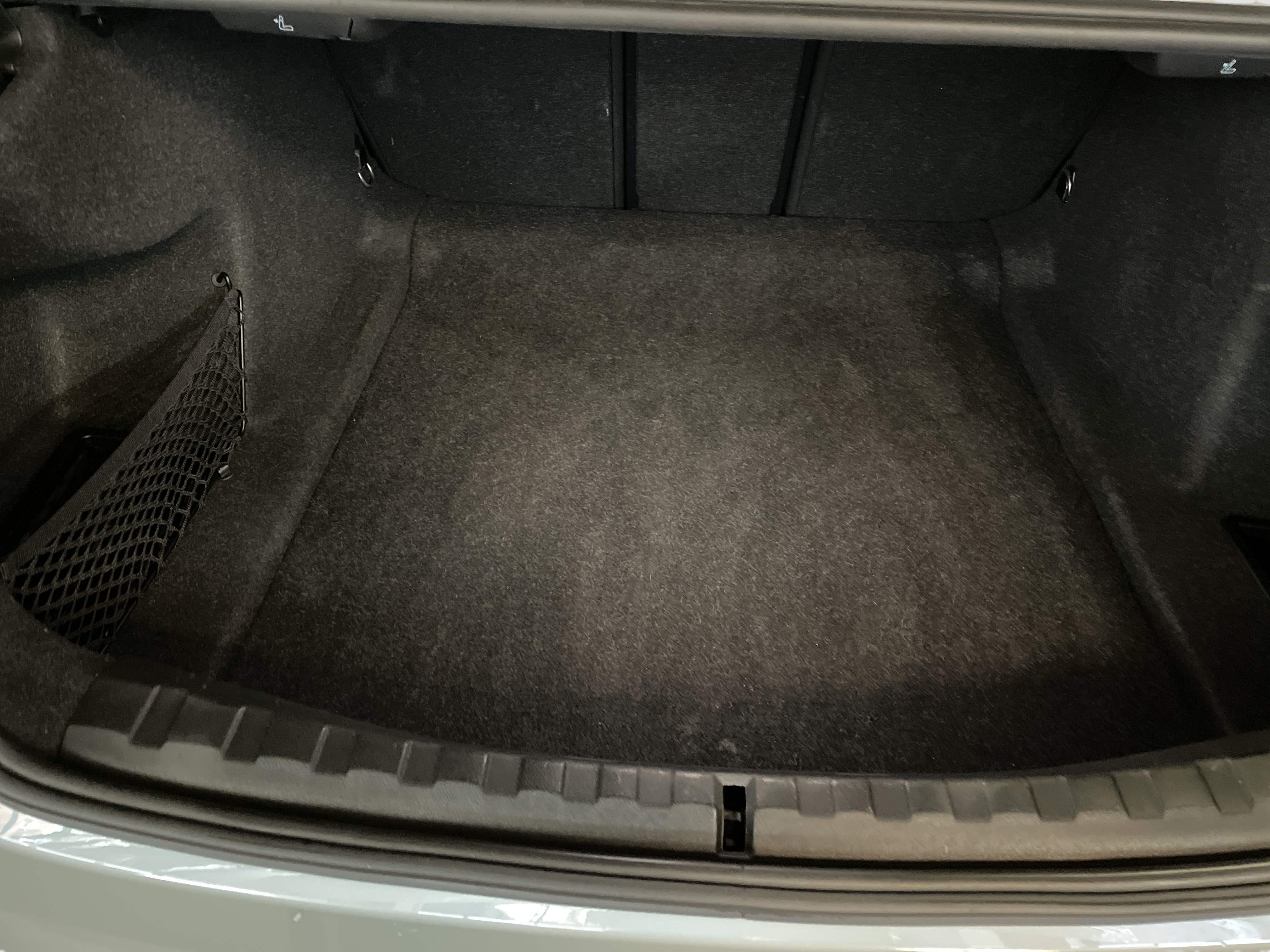 BMW M340 M340i Sedan xDrive