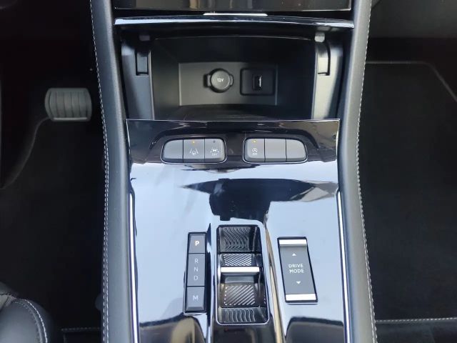 Opel Grandland X GS-Line Grand Sport