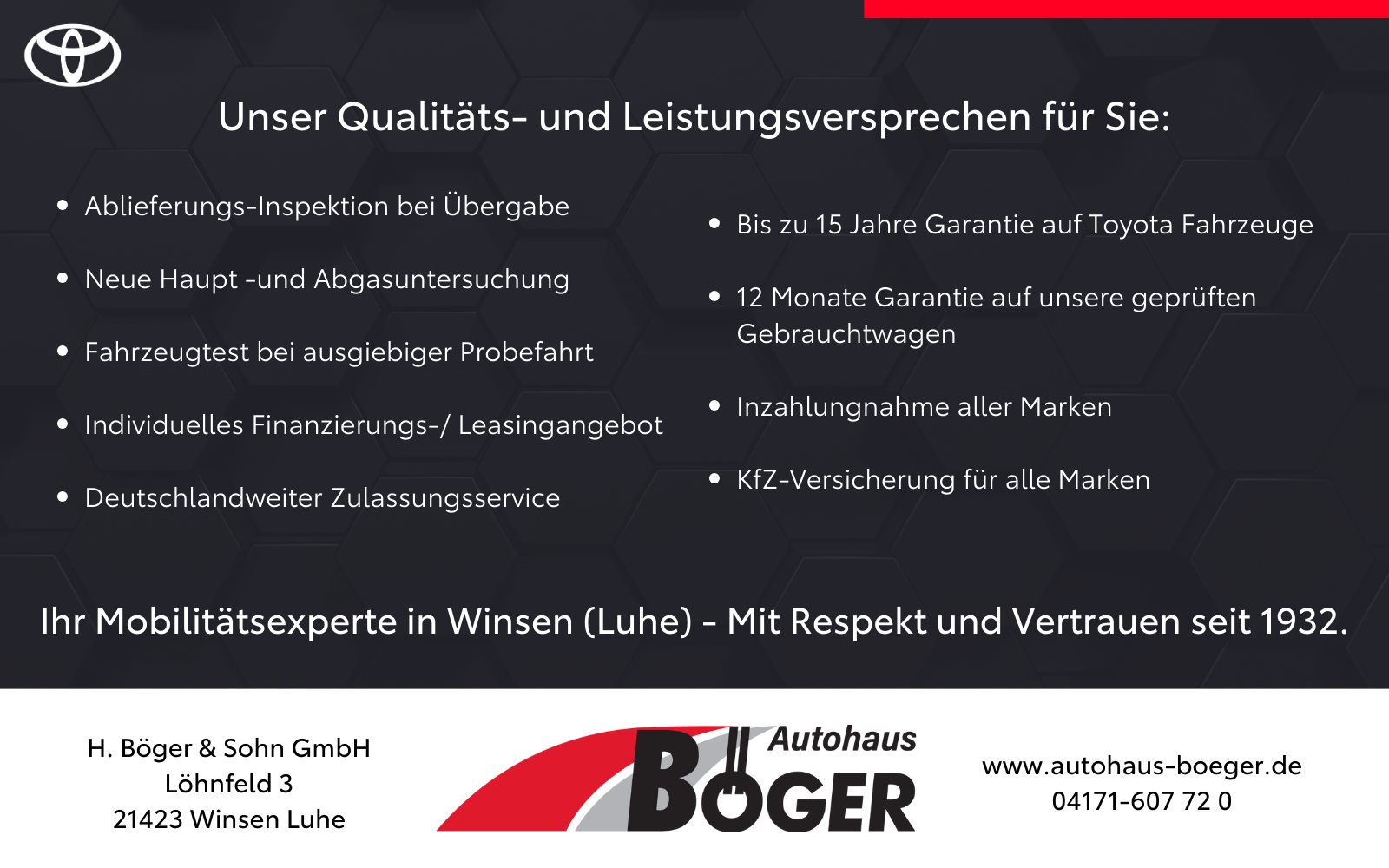 Toyota Yaris Cross 4x2 5-deurs Plus