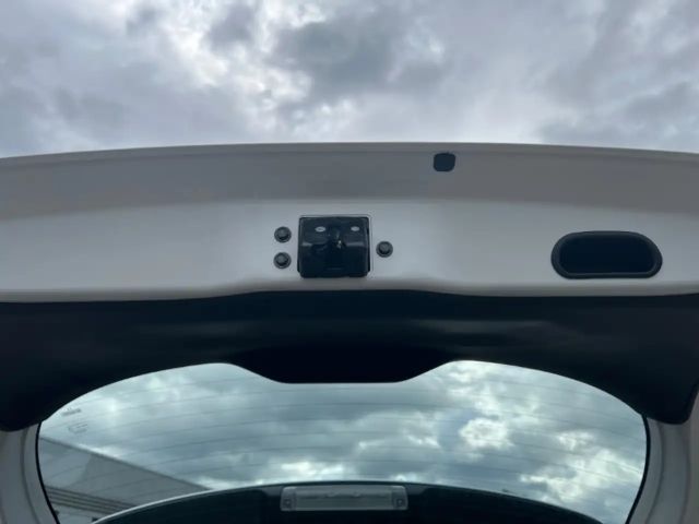 Toyota Yaris Cross Comfort Hybride