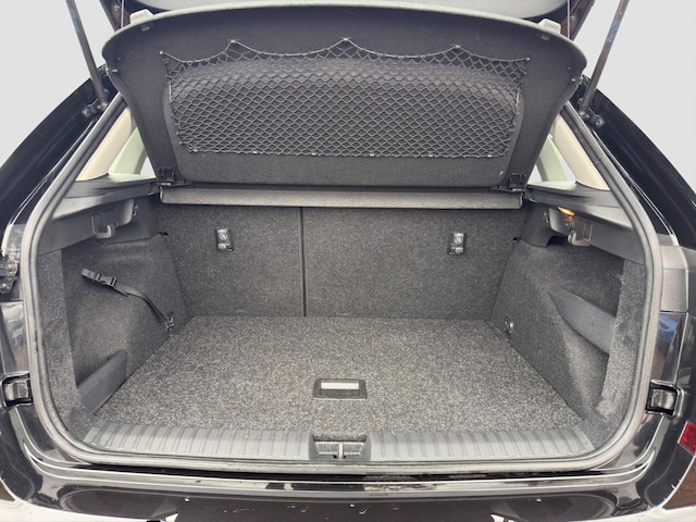 Skoda Kamiq Selection