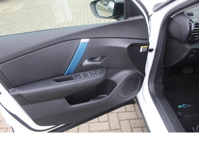 Citroën C4 C-Series