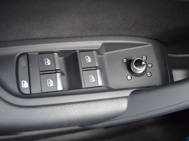 Audi Q5 40 TDI Quattro S-Tronic