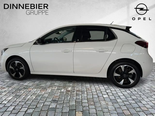 Opel Corsa Elegance