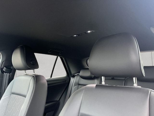 Volkswagen T-Roc 1.5 TSI DSG