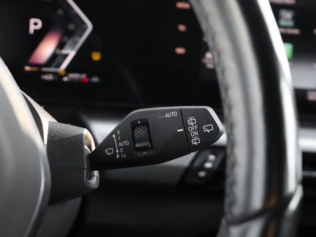 BMW X1 M-Sport sDrive18d