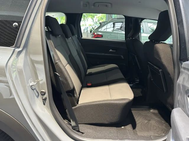 Dacia Jogger ECO-G Extreme