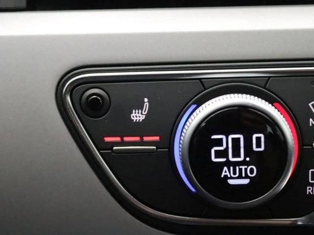 Audi A5 40 TFSI S-Line S-Tronic Sportback